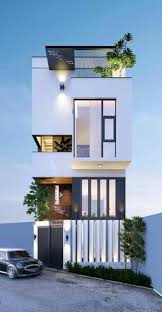 We did not find results for: 79 Desain Rumah Modern Masa Kini Ideas House Design Minimalist House Design Modern