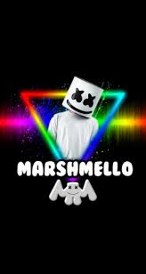 We did not find results for: Marshmello Wallpaper Marshmello Wallpaper Galaxy Wallpaper Art Wallpaper