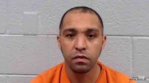 Een Markus Woodson Fayette (SRJ), West Virginia http://Arre.st/WV-1005438153