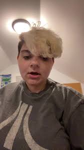 Rosalie Marie Wright