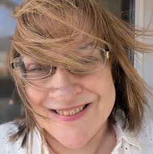 Hello everyone, today is a beautiful sunny day😘😘 #Corrie