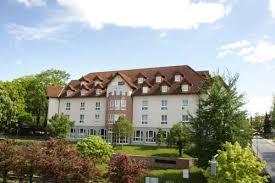 Zu dieser zeit besaß die äbtissin von quedlinburg einen weinberg im ort. Hotels Bad Salzungen Und Unterkunft In 36433 36469 Deutschland
