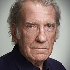 David Warner — The Movie Database (TMDB)