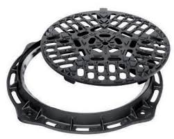 Tubes Pvc Pour Les Professionnels Du Btp Chez Frans Bonhomme