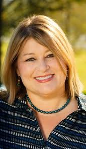 Brand for Talent: Eight Essentials to Make Your Talent as Famous as Your  Brand: Schumann, Mark, Sartain, Elizabeth: 9781119143215: Amazon.com: Books