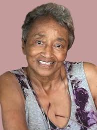 Jerry Lean Brown Obituary (2025)