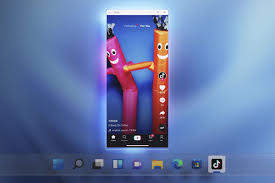 Descarga gratis, 100% segura y libre de virus. Windows 11 Won T Include Android App Support At Launch The Verge