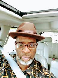 Dwayne Coley: books, biography, latest update