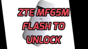 معاينة تحميل · zte 253v free unlock حصريا فك تشفير مودام ساهلة بوكس با. Zte Mf 710 M Unlock Ø£ÙØ¶Ù„ Ø§Ù„Ø¥Ø¨Ø§Ø­ÙŠØ© Xxx Ø§Ù„ÙÙŠØ¯ÙŠÙˆ
