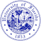Image of How much is UF tuition per year?
