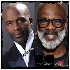 Happy birthday to the energizer bunny