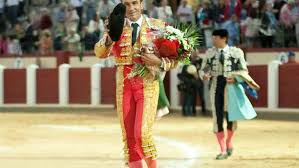 Recordando a Manolo Sánchez: torero de mucho temple y depurado estilo