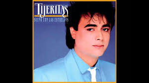 Si los Pajaros No Cantan