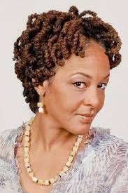 Mary Julien (maryjulien2)