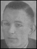 Executies in de bossen van Norg