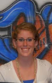 North Country People