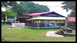 Just in case i missed you out, feel free to tag me at the cbox. St Columba S Kindergarten Miri Sarawak
