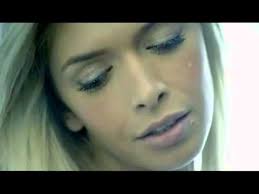 Dan Balan и вера брежнева лепестками слез Lyrics English Vera Brezhneva Feat Dan Balan Lepestkami Slez Youtube