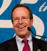 25 years of working toward equal justice for all