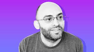 Helium Becomes Nova Labs and Reaches Unicorn Status — The Information