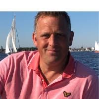 100+ "Daniel Groot" profiles