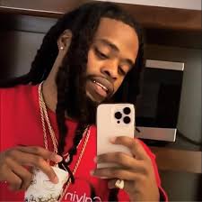 St. Lucie County Sheriff's Office