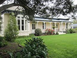 Residential Properties For Sale Country House Design Colonial House House Exterior