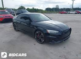 Image result for Mythos Black 2024 S5