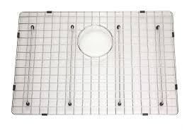 gts25 / sink grid lenova sinks