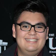 Watch Identity Crisis (2023) Full Movie Free Online