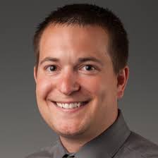 Journal of Contact Lens Research and Science Editorial Board