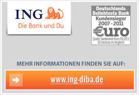 Einlagenverwahrung für konten, die ab 06.07.2021 eröffnet werden. Ing Diba Tagesgeld Mit 1 75 Plus 20 Eur Bonus Lauft Aus