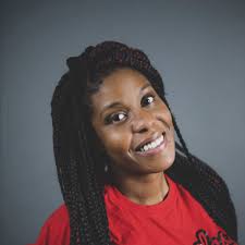 Cheryl Sutherland's Instagram, Twitter & Facebook