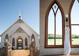 The Highlands Chapel Wedding Venue Howe Farms Chapel Wedding Wedding Chapel Ideas Georgia Wedding Venues
