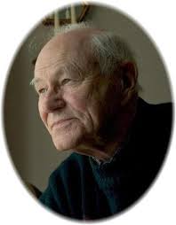 Robert C. "Bob" Hill