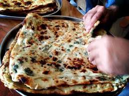 عالم الطبخ والجمال فطاير الزعتر الأخضر cooking recipes recipes cooking