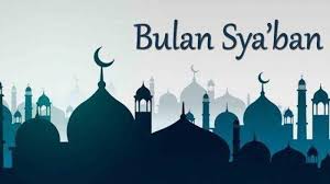 Nisfu Syaban Jatuh Pada Rabu 8 April 2020 Keutamaan Amalan Bisa Dikerjakan Shalat Hingga Puasa Halaman All Tribun Timur