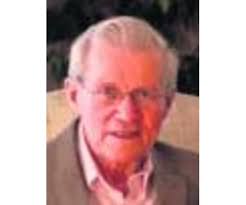 Doyt Prichard Obituary (2023)