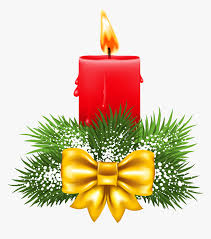 Christmas Decoration Candle Clip Art Christmas Candle Png Transparent Png Transparent Png Image Pngitem Holidaypng provides you with hq christmas candle transparent images, icons, and vectors. christmas decoration candle clip art