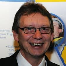 Very pleased to see #electricians mentioned in today's Comprehensive  Spending Review, but not sure Rt Hon Rachel Reeves has characterised the  main problem with #electrical skills development…