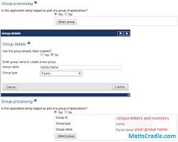 How long is the visa valid for? Easy How To Apply For Australian Tourist Visa Online