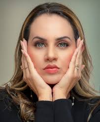 Instagram photo by Carlos Alberto Olmos • Aug 18, 2022 at 8:03 AM