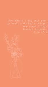 Pin On Lds Quotes And Scriptures