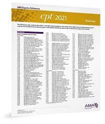 Pin On Cpt Reference Coding Card