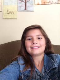 haley chance (@haleychance06)