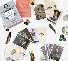 Get started > game cards. How To Make And Sell Your Own Oracle Card Deck Or Tarot Cards