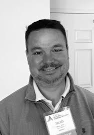 in generalSpring 2024