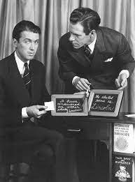 John stewart, 1st lord darnley; James Stewart Magicpedia