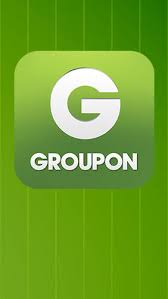 Learn how to download, install and use groupon app for pc windows 10/8/7 and mac. Groupon Shop Deals Discounts Coupons For Android Download For Free