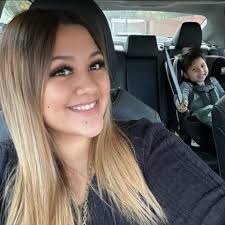 Alright. I need help. Lol.